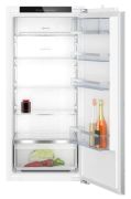Neff N 70 KI1413DD1