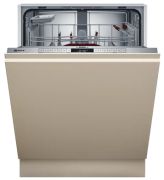 Neff N 70 S255YAX01E Neff N 70 S255YAX01E
