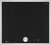Neff N 90 T56STF1L0