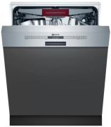 Neff S145ECS05E