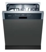Neff S147EAS36E Neff S147EAS36E