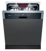 Neff S147ZCS35E