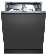 Neff N 30 S153ITX05E