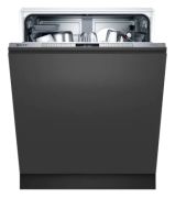 Neff S155HBX01D