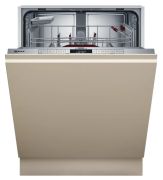 Neff S155YAX01E
