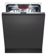 Neff S157ECX21E Neff S157ECX21E