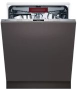 Neff S197TCX00E