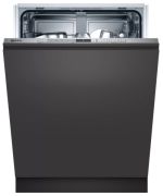 Neff S253ITX00E