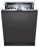 Neff S257EAX36E Neff S257EAX36E