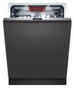 Neff N 70 S257ZCX35E