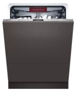 Neff N 70 S297TCX00E