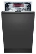 Neff N 70 S857ZMX09E Neff N 70 S857ZMX09E