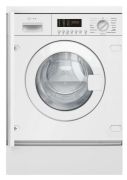 Neff V6540X3 Neff V6540X3