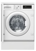Neff W6441X1