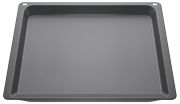 Neff Z11AU15A0