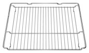 Neff Z11CR10X0