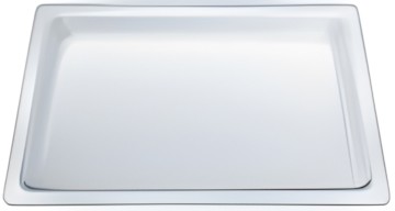 Neff Z11GU20X0