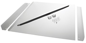 Neff Z11SZ00X0