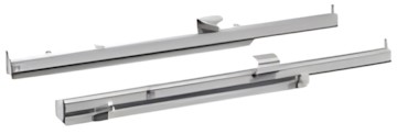 Neff Z11TC10X0