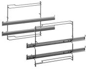 Neff Z11TE25X0