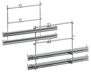 Neff Z11TF25X0