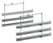 Neff Z11TF36X0