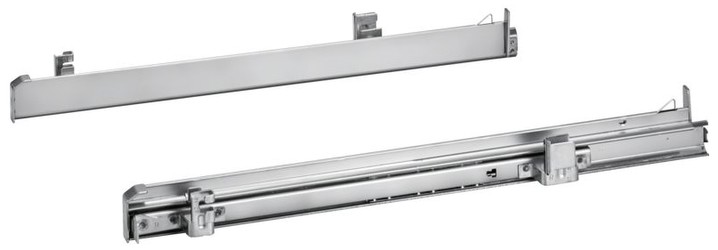 Neff Z11TI15X0