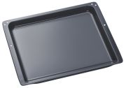 Neff Z1232X3