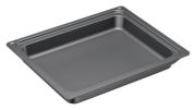 Neff Z12CM10A0