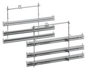 Neff Z12TF36X0