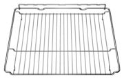 Neff Z13CR10X0