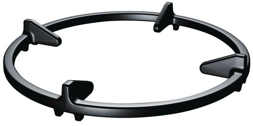 Neff Z32SW11X0