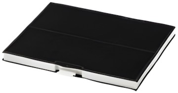 Neff Z5102X1