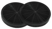 Neff Z5135X1