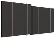 Neff Z5159X1 Neff Z5159X1
