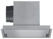 Neff Z5190X0 Neff Z5190X0