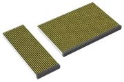 Neff Z51AFB1X6