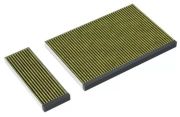 Neff Z51AIB1X6