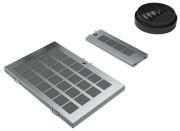 Neff Z51AIR0X0