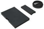 Neff Z51AIT0X0