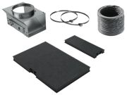 Neff Z51AIU0X0 Neff Z51AIU0X0