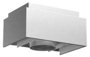 Neff Z51CXC2N6
