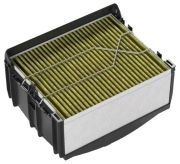 Neff Z51CXI1X6