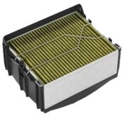 Neff Z51DXI1X6