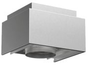 Neff Z51FXC1N6