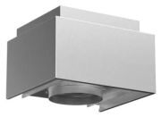 Neff Z51FXD1N1