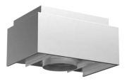 Neff Z51FXD2N1