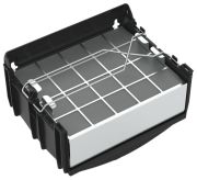 Neff Z51FXJ0X0