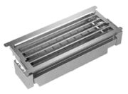 Neff Z51ITD1X1