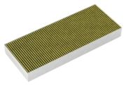 Neff Z51IXB1X6